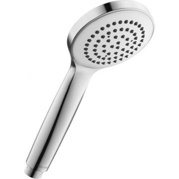 Para de dus Duravit 97 cu 1 jet