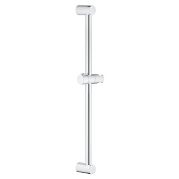 Bara de dus Grohe Tempesta Cosmopolitan 60cm  crom