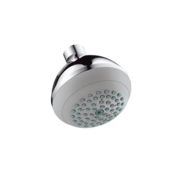 Hansgrohe, Crometta 85 Green, dus fix, crom