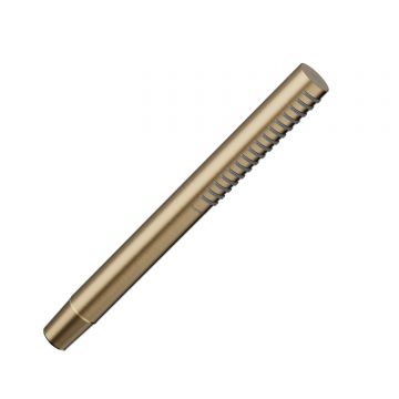 Para de dus Hansgrohe Pulsify S baton 1jet EcoSmart+ bronz periat